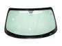 Image of WINDSHIELD. Shipping Assembly - 30 Lite Glass. [Var Intermittent. image for your 2012 Dodge Challenger  SRT8 