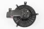 View MOTOR. Blower with Wheel.  Full-Sized Product Image 1 of 10