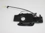 View HOUSING. FUEL FILLER.  Full-Sized Product Image