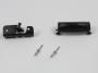 Image of REPAIR KIT. Armrest latch. After 10-13-97, Includes. image for your Dodge Dakota  