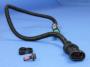 View SPEED SENSOR KIT. Turbo Speed Sensor.  Full-Sized Product Image 1 of 10