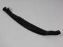 View WEATHERSTRIP. Fender TO DOOR. Left.  Full-Sized Product Image