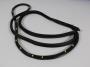 View WEATHERSTRIP. Front Door Mounted. Right.  Full-Sized Product Image