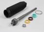 View TIE ROD KIT. Inner end. Export.  Full-Sized Product Image