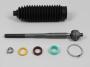 View TIE ROD KIT. Inner end. Export.  Full-Sized Product Image