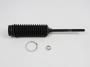 View TIE ROD KIT. Inner end.  Full-Sized Product Image