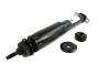 View SHOCK ABSORBER KIT. Suspension. Front.  Full-Sized Product Image