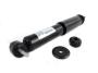 View SHOCK ABSORBER KIT. Suspension. Front.  Full-Sized Product Image 1 of 9