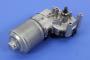 View MOTOR. Windshield wiper.  Full-Sized Product Image