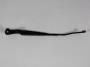 Image of ARM. Front Wiper. Right. image for your Dodge