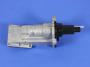 View ACTUATOR. Stabilizer Bar.  Full-Sized Product Image