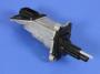 View ACTUATOR. Stabilizer Bar.  Full-Sized Product Image