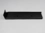 Image of COVER. Box Side End Rail. Left, Left Rear. Ram Box. image for your Dodge Ram 1500  