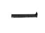 View COVER. Box Side End Rail. Left.  Full-Sized Product Image
