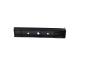 View COVER. Box Side End Rail. Left.  Full-Sized Product Image