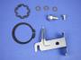 View CLUTCH OVERHAUL KIT. A/C Compressor.  Full-Sized Product Image