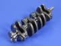 Image of CRANKSHAFT PACKAGE. Engine. image for your Chrysler 300  M