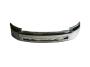 Image of BUMPER. Front. [BRIGHT FRONT BUMPER]. image for your 2013 Ram 4500   