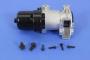 View STOW MOTOR KIT. Rear seat. 3rd row. Export.  Full-Sized Product Image 1 of 3