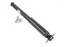 View SHOCK ABSORBER KIT. Suspension. Rear.  Full-Sized Product Image 1 of 10