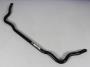 View STABILIZER BAR. Front.  Full-Sized Product Image