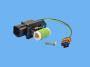 View WIRING. Jumper. Cooling Fan.  Full-Sized Product Image