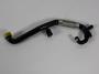 View TUBE. Water Outlet.  Full-Sized Product Image 1 of 10