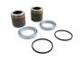 Image of Used for: PISTON AND SEAL KIT. Disc Brake. Right or Left. image for your 2023 Jeep Wagoneer   