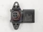View SENSOR. Temperature Barometric Absolute Pressure, Temperature/Pressure. Air Box Mounted.  Full-Sized Product Image