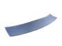 Image of WING KIT. Rear Tailgate. [Frt Fascia Lwr. image for your Chrysler 300  M