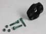 View COUPLING PKG. Driveshaft.  Full-Sized Product Image 1 of 9