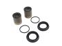 Image of Used for: PISTON AND SEAL KIT. Disc Brake. Left, Right, Right or Left. [Anti-Lock 4-Wheel Disc. image for your 2016 Jeep Grand Cherokee 5.7L V8 4X4 Limited 