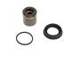 Image of Used for: PISTON AND SEAL KIT. Disc Brake. Left, Right, Right or Left. [Anti-Lock 4-Wheel Disc. image for your 2016 Jeep Grand Cherokee 5.7L V8 4X4 Limited 