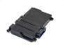 View MODULE. Seat Memory.  Full-Sized Product Image