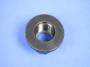 Image of NUT. Mounting. [5-Speed Auto W5A580. image for your Chrysler