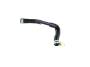 View HOSE. Oil Cooler Outlet.  Full-Sized Product Image 1 of 10