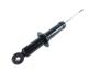 View SHOCK ABSORBER. Suspension. Rear.  Full-Sized Product Image