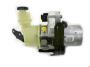 View PUMP. Power Steering.  Full-Sized Product Image