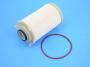 View ELEMENT. Fuel Filter.  Full-Sized Product Image