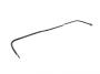 View STABILIZER BAR. Rear Suspension.  Full-Sized Product Image