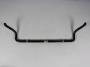 Image of STABILIZER BAR, STABILZER BAR. Front, Suspension. [Touring Suspension] Or. image for your 2004 Chrysler 300  M 