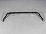 View STABILIZER BAR, STABILZER BAR. Front, Suspension.  Full-Sized Product Image 1 of 10