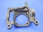 View KNUCKLE. Front. Left, Right.  Full-Sized Product Image 1 of 10