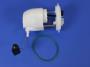 View MODULE KIT. Fuel Pump/Level Unit.  Full-Sized Product Image