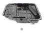 Image of PAN. Transmission Oil. 52119099. image for your 2009 Jeep Commander   