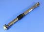 View SHAFT. Drive. Front. Export.  Full-Sized Product Image