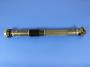 View SHAFT. Drive. Front. Export.  Full-Sized Product Image