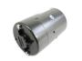 View MOTOR. Winch.  Full-Sized Product Image 1 of 10