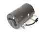 View MOTOR. Winch.  Full-Sized Product Image 1 of 10