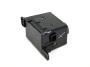 View RECEIVER. Wireless Ignition Node. Export.  Full-Sized Product Image 1 of 10